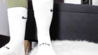 nathalyrae41 2024-10-10 17-41-006
