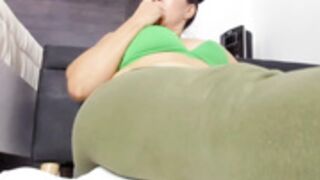 nathalyrae41 2024-10-10 17-41-006