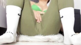 nathalyrae41 2024-10-10 17-41-007