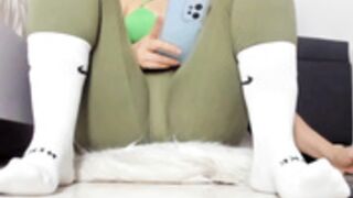 nathalyrae41 2024-10-10 17-41-008