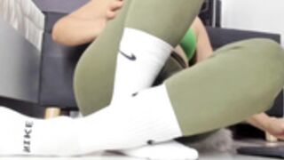 nathalyrae41 2024-10-10 17-41-008