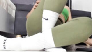 nathalyrae41 2024-10-10 17-41-008