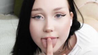 scarletshadow 2024/07/04