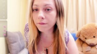 onebigkiss 2024-10-11 08#27