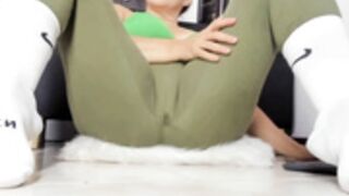 nathalyrae41 2024-10-10 17-41-002