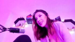 thecosmicgirl 2024-01-26