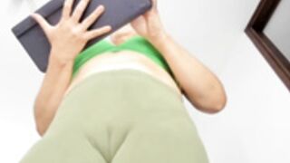nathalyrae41 2024-10-10 17-41-001