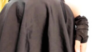 tiny_cute,chan_lia 2024_09_20 - 3