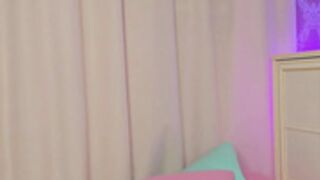 mariemelons_2024-10-06_19-52-27_284