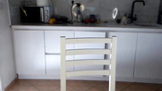 valeriaval1_2024-09-24_12-29-04_374