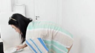 anayscaandy_2024-09-30_09-15-58_235