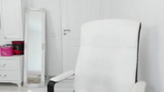 anayscaandy_2024-09-30_09-15-58_235