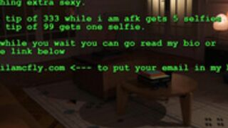 mila_ 2024-10-11 11-25-001