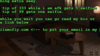 mila_ 2024-10-11 11-25-001