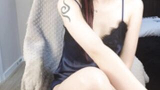 alice kurakurai 3