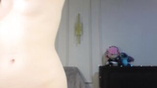 alice kurakurai 3