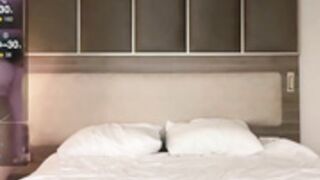 indikaflower_2024-09-24_01-35-02_143