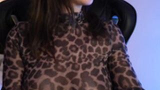 the_unknown_girl_2024-10-11_18-22-13_358