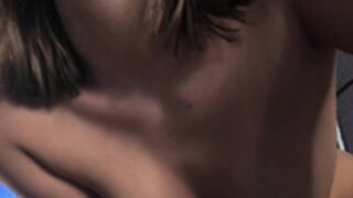 tollysage 2024_09_02 - 1