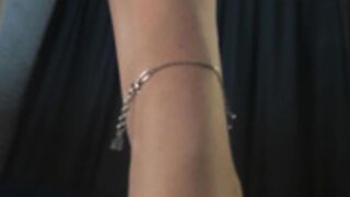 tollysage 2024_09_16 - 1