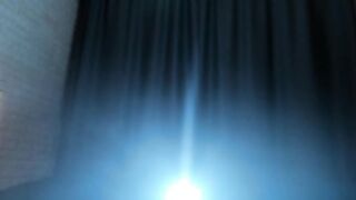 tollysage 2024_09_16 - 1