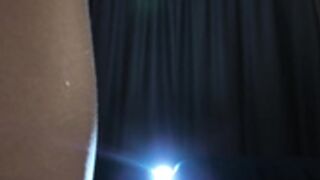 tollysage 2024_09_16 - 1