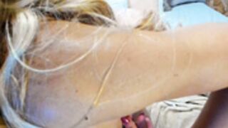 sexxylaurab 20190430 1504 3 Dildo Squirt