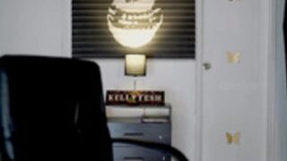 kellytesh_2024-09-26_20-57-03_361