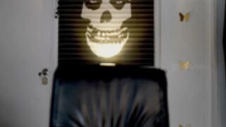 kellytesh_2024-09-26_20-57-03_361