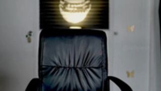 kellytesh_2024-09-26_20-57-03_361