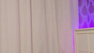 mariemelons_2024-09-30_21-20-57_463