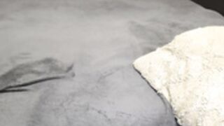 sexyyennifer_2024-10-06_19-41-26_006