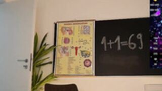 CB - vanessa_de_ville 172
