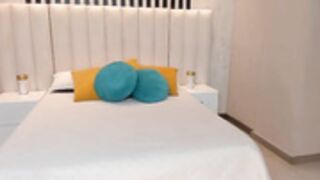 CB - saraparkerx 177