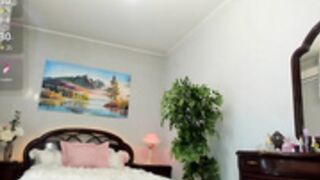 CB - Flower_nicole 615