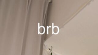 Floret_Joy 24.10.15 004