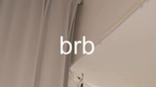 Floret_Joy 24.10.15 004