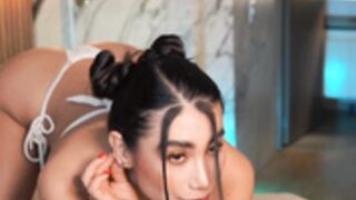 Abie_Owen 24.10.16 003