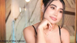 Abie_Owen 24.10.16 004