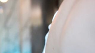 Abie_Owen 24.10.16 001