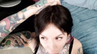 HarlieQuinnX 24.06.15 008 2