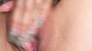 midnight dream luna okko