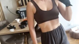 Sashabae Onlinegirl_ Alexknight lovelykittie onlyfans