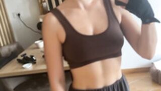 Sashabae Onlinegirl_ Alexknight lovelykittie onlyfans