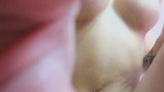 Baby_Sweet01 - 2024-10-10 15_12
