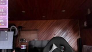 princesscorine_2024-10-11_22-26-20_296