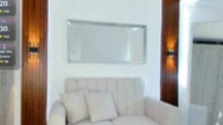 MFC/CB - Andreathomson 733