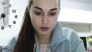 me_lissa_sun_2024-10-13_17-25-04_709