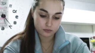 me_lissa_sun_2024-10-13_17-25-04_709