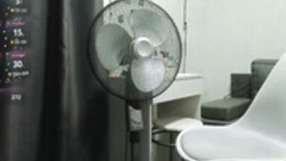 me_lissa_sun_2024-10-13_17-25-04_709